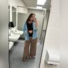brookewhite70